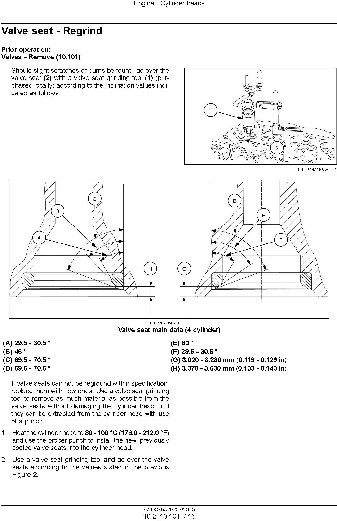 cnh-nef-f4ge0404-f4ge0454-four-cylinder-mechanical-tier-2-and-stage