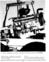 Fiat-Allis 65B Motor Grader Service Manual - 3
