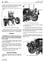 John Deere 1520 Utility Tractor Technical Service Manual (tm1012) - 3