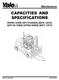 Yale GDP80DB, GDP90DB, GDP100DB, GDP120DB Diesel ForkLift Truck C876 Series Workshop Service Manual